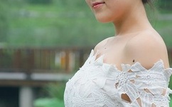 仙踪林直接入站网